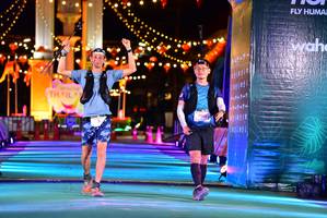 BIB: 7016, 111011
                            <button type="button" onclick="openModal(21870633)" class="btn btn-primary btn-sm float-right btn-popup" data-toggle="modal" data-target=".modal-high-quality">
                        <i class="fas fa-shopping-cart"></i> Add to Cart
                    </button>
                                            <button type="button" onclick="isThisMe(21870633, true)" class="btn btn-success btn-sm float-right btn-popup btn-isme hidden" data-toggle="tooltip" data-placement="bottom" title="นี่คือรูปของคุณใช่ไหม คลิกที่นี่เพื่อเอาเข้าอัลบั้ม">
                        <i class="fas fa-plus"></i> Add to album
                    </button>
                    <button type="button" onclick="isThisMe(21870633, false)" class="btn btn-warning btn-sm float-right btn-popup btn-isnotme hidden">
                        <i class="fas fa-ban"></i> Remove from album
                    </button>